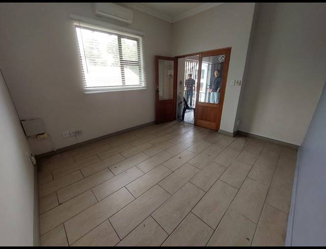 BUSINESS PROPERTY TO RENT IN VANDERBIJLPARK SE 3